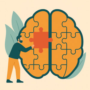 تست طرحواره‌های ناسازگار اولیه یانگ