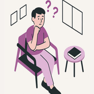 تست راهبردهای مقابله ای