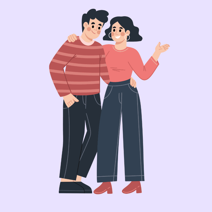 تست باورهای ارتباطی ایدلسن و اپشتاین